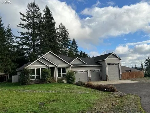 241 Junco Ln, Woodland, WA 98674