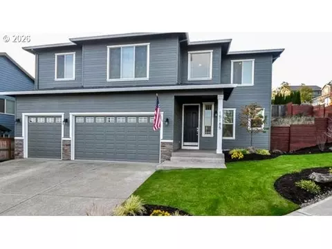 15185 SW Summerview Dr, Tigard, OR 97224