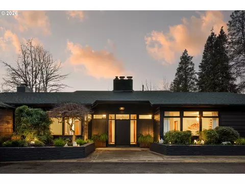 400 NW Miller Rd, Portland, OR 97229