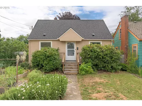 290 Polk St, Eugene, OR 97402