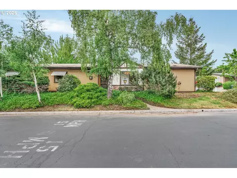 100 SW 195th Ave #90, Beaverton, OR 97006