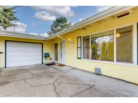 15420 SW Royalty Pkwy, Portland, OR 97224