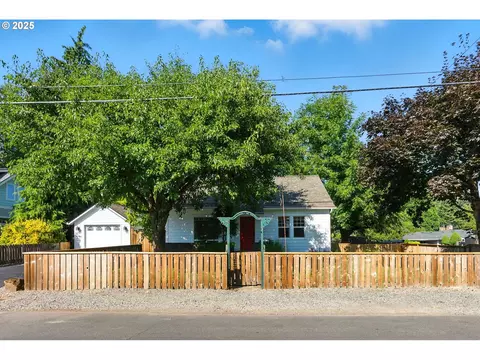 2615 Lancaster St, West Linn, OR 97068