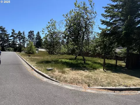 Tamarack, Florence, OR 97439