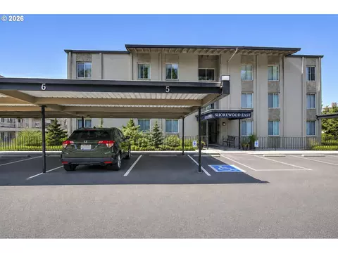 5565 Evergreen Blvd #3402, Vancouver, WA 98661