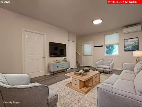 Other - 28 Lawrence St, Eugene, OR 97401 photo 3 of 5