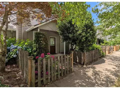 Other - 28 Lawrence St, Eugene, OR 97401 photo 2 of 5