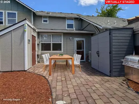 Exterior - 28 Lawrence St, Eugene, OR 97401 photo 1 of 7