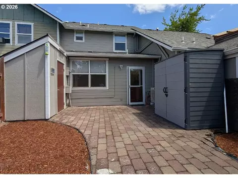 Exterior - 28 Lawrence St, Eugene, OR 97401 photo 2 of 7