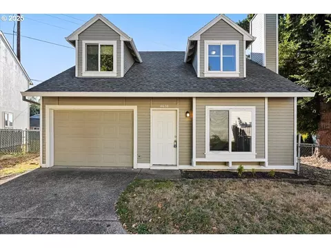 4670 SW Southview Ter, Beaverton, OR 97078