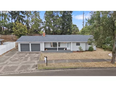1315 Lehigh Way, Albany, OR 97322