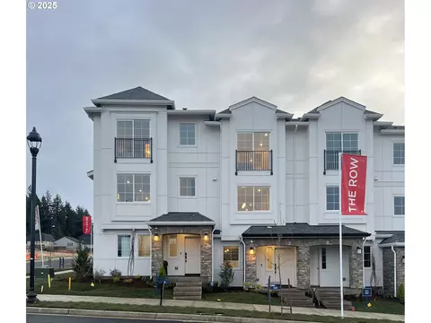 16638 SW Jean Louise Rd, Tigard, OR 97223