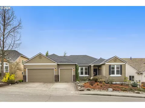 14966 NW Vance Dr, Portland, OR 97229