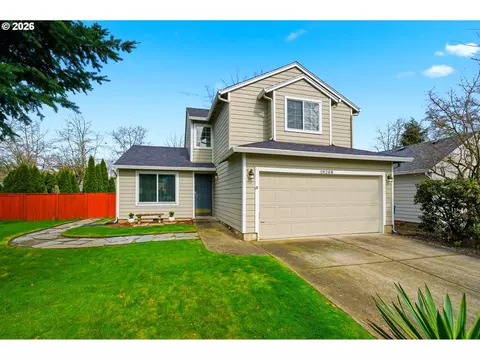 18208 SE 20th Way, Vancouver, WA 98683