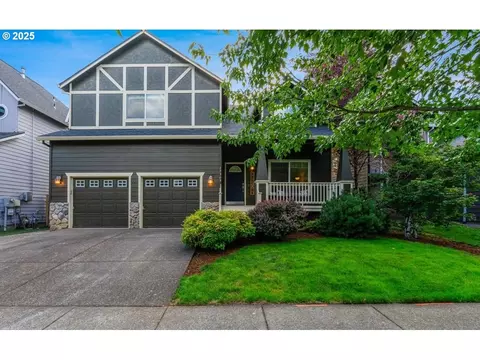 17369 SW Inkster Dr, Sherwood, OR 97140