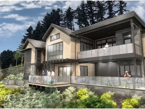 1230 Evening Star Ln, Eugene, OR 97401 photo 5