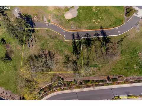 1230 Evening Star Ln, Eugene, OR 97401 photo 4
