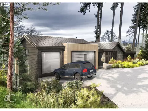 1230 Evening Star Ln, Eugene, OR 97401 photo 7