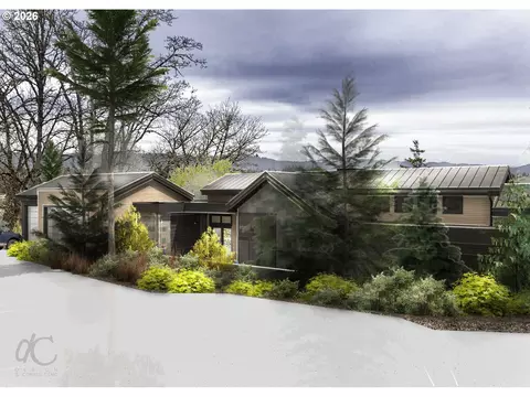 1230 Evening Star Ln, Eugene, OR 97401 photo 6