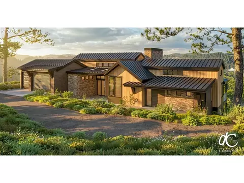 1230 Evening Star Ln, Eugene, OR 97401 photo 9