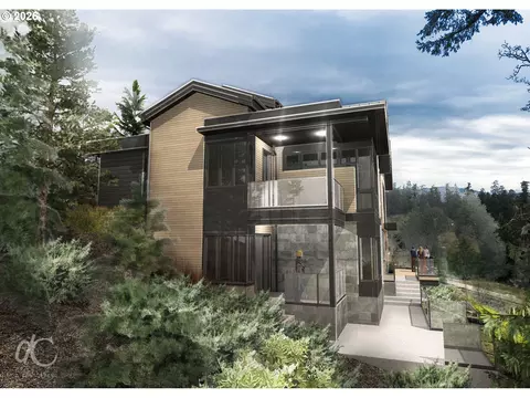 1230 Evening Star Ln, Eugene, OR 97401 photo 8
