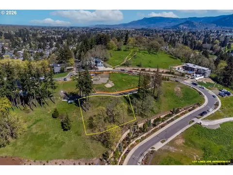 1230 Evening Star Ln, Eugene, OR 97401 photo 3