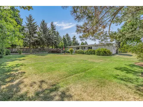 83062 Dale Kuni Rd, Creswell, OR 97426