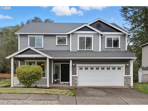 2642 SE Pheasant Way, Gresham, OR 97080