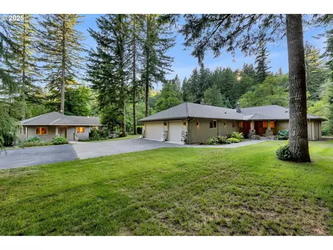 Undisclosed, Washougal, WA 98671