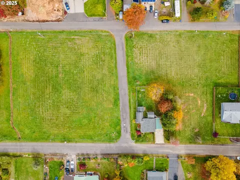0 SE Mally Rd, Gresham, OR 97080