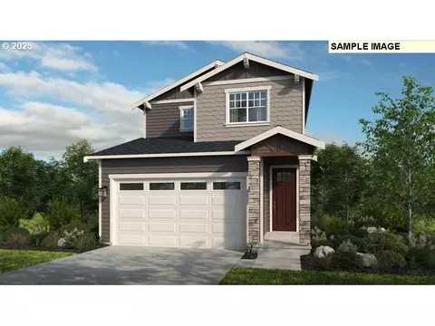 3787 SW 40th St, Gresham, OR 97080