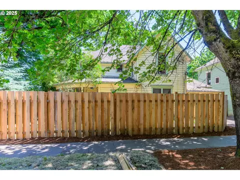 Other - 490 W 4th Ave, Eugene, OR 97401 photo 1 of 4