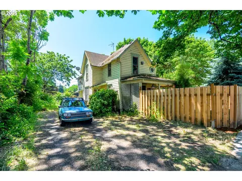 Other - 490 W 4th Ave, Eugene, OR 97401 photo 2 of 4