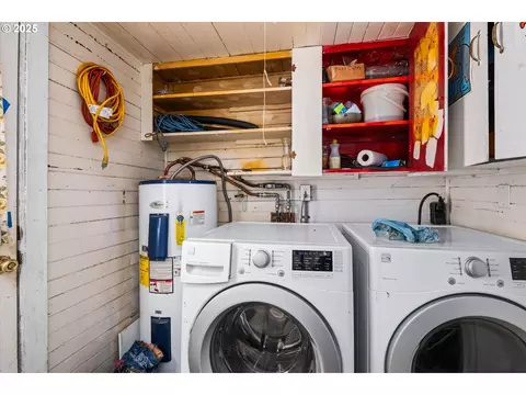 Other - 490 W 4th Ave, Eugene, OR 97401 photo 3 of 4
