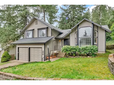 3870 Ashford Dr, Eugene, OR 97405