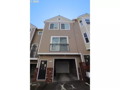 7872 SW 31st Ave #11, Portland, OR 97219