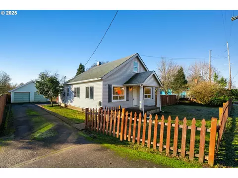2038 E St, Washougal, WA 98671