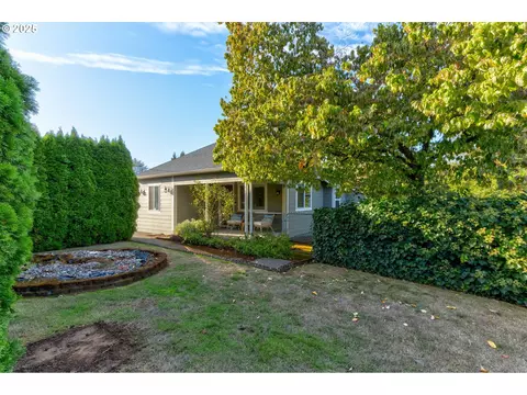 6314 NE 58th St, Vancouver, WA 98661