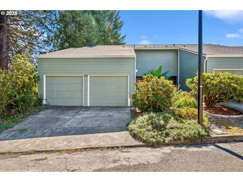 10560 SW Murdock St, Portland, OR 97224