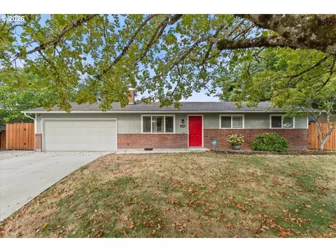 3108 NE 151st Ave, Vancouver, WA 98682