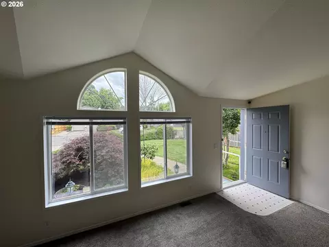 962 Rainbow Dr, Springfield, OR 97477 photo 40