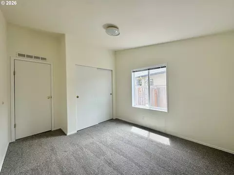 962 Rainbow Dr, Springfield, OR 97477 photo 21