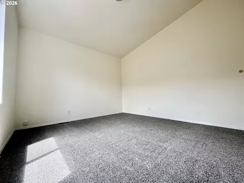 962 Rainbow Dr, Springfield, OR 97477 photo 23