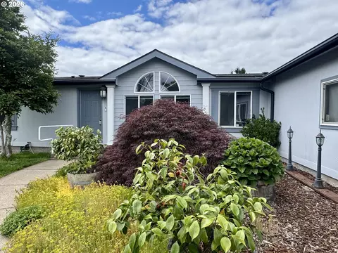 962 Rainbow Dr, Springfield, OR 97477 photo 42