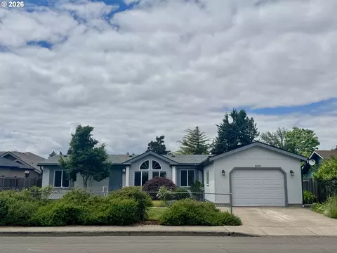 962 Rainbow Dr, Springfield, OR 97477 photo 43