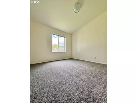 962 Rainbow Dr, Springfield, OR 97477 photo 19