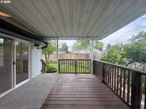 962 Rainbow Dr, Springfield, OR 97477 photo 34