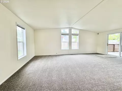 962 Rainbow Dr, Springfield, OR 97477 photo 28