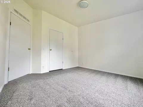 962 Rainbow Dr, Springfield, OR 97477 photo 25