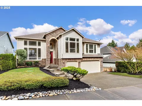 3417 NW Dahlia Dr, Camas, WA 98607